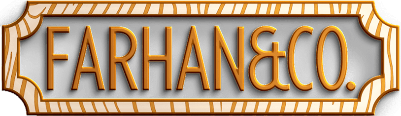 Farhan & Co.