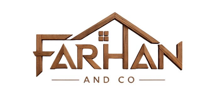 Farhan & Co.